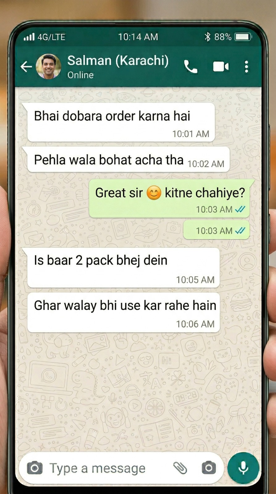 WhatsApp Image 2026-03-27 at 22.31.05