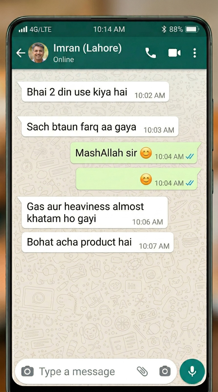 WhatsApp Image 2026-03-27 at 22.31.0511