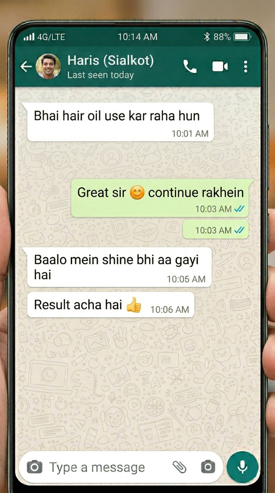 WhatsApp Image 2026-03-27 at 22.31.06